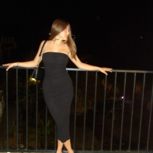 jjxllia