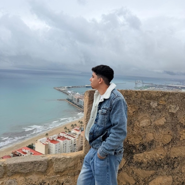 Juanx27