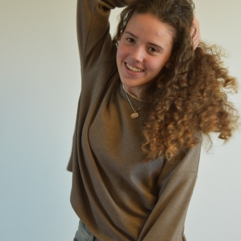 Elena2010