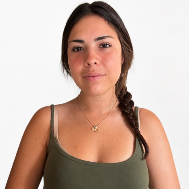 georginamarin