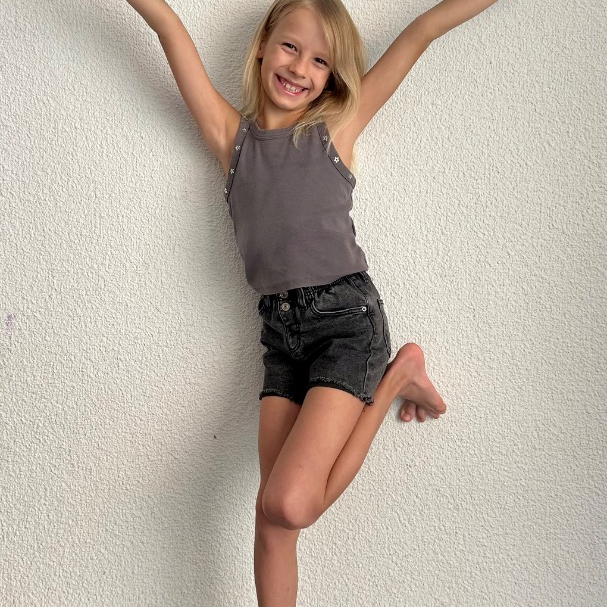 IlariiaSmirnova