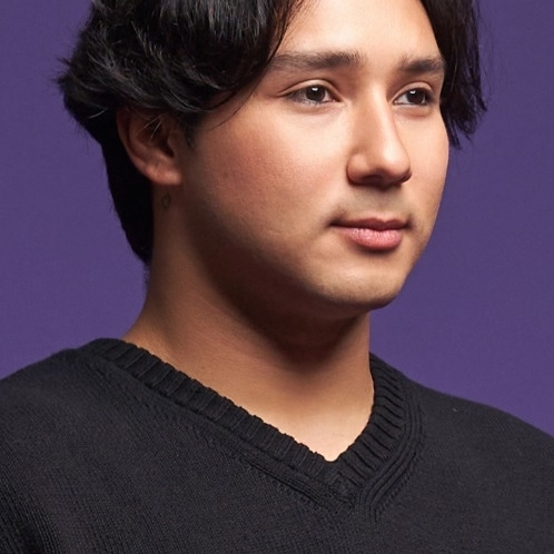 FreddyJosue