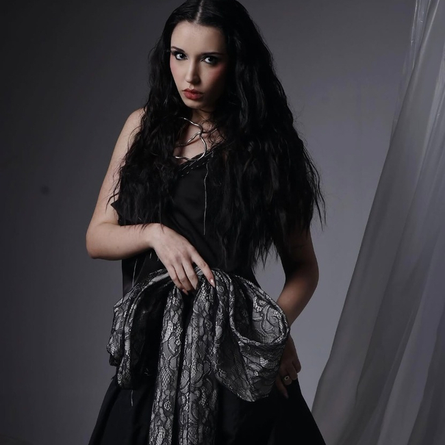 lauraprzrb