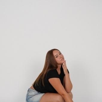 Luciiiaa08