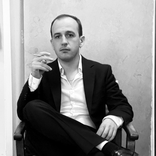 JavierBarbara