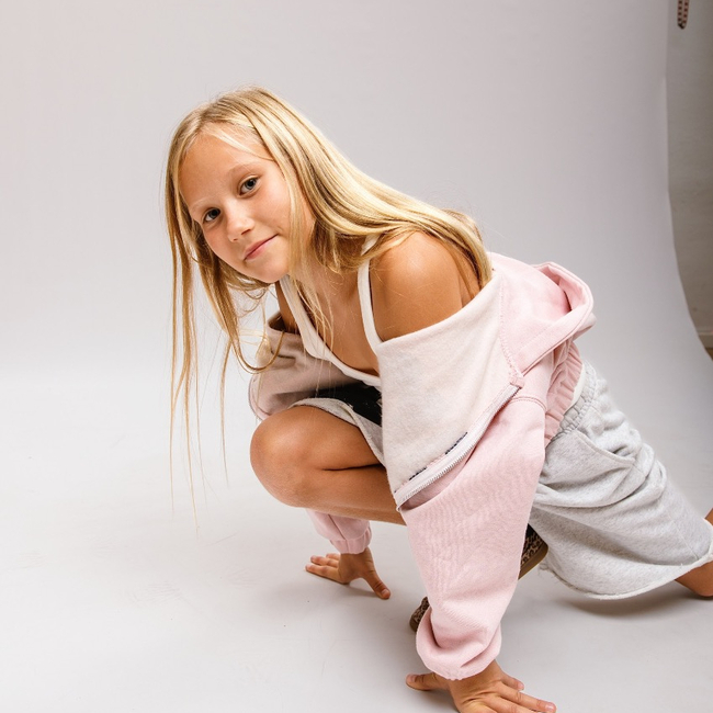 sofiaovch