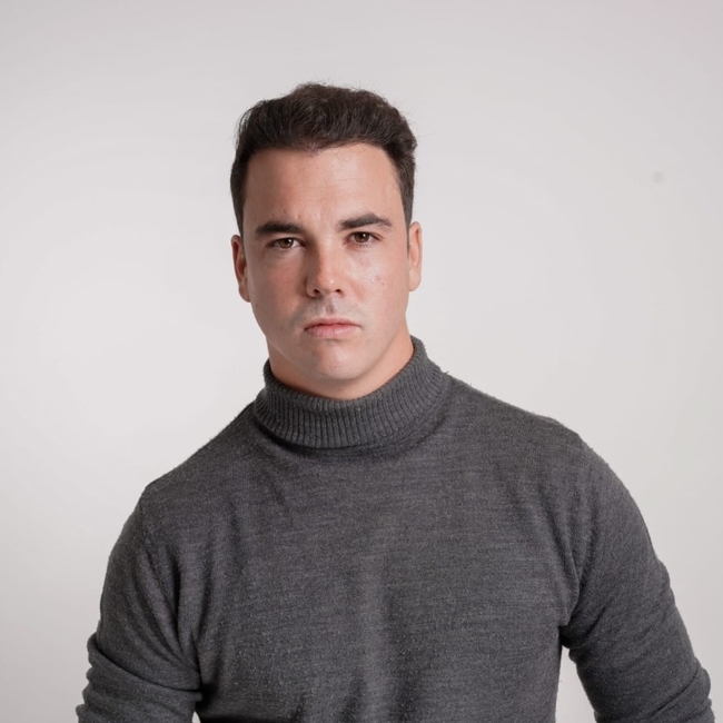 JoseluisJalon