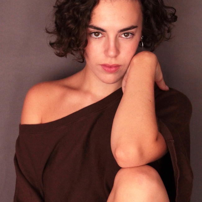 JimenaDorda