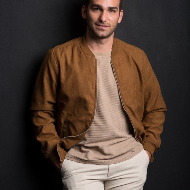 NadirZamora