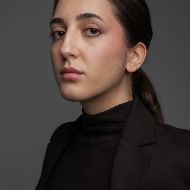 Agnes06
