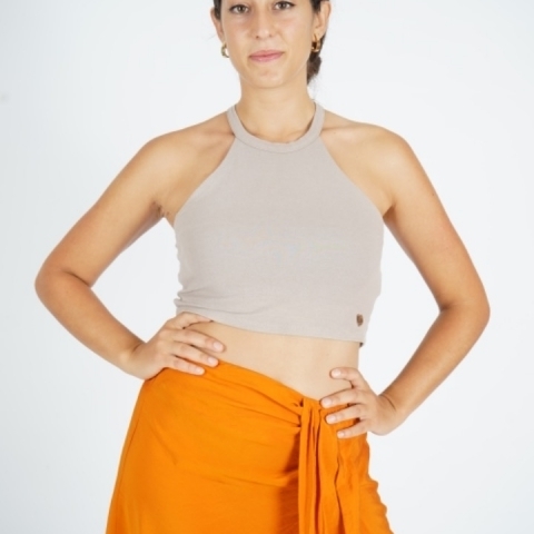 Laurasm7