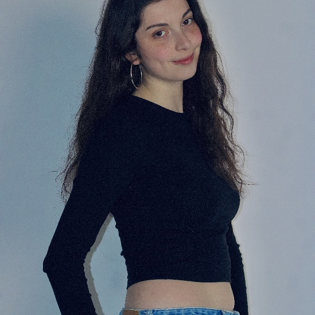Sabela99