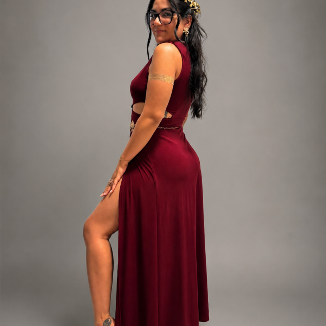 LeylaLinaresA