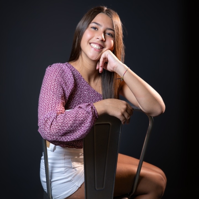 Laurar16
