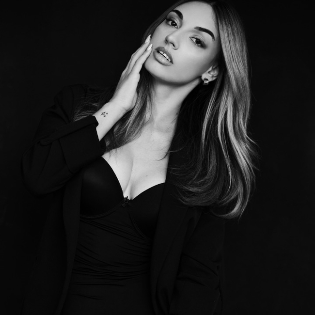LorenaCeacero