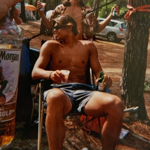 luipui