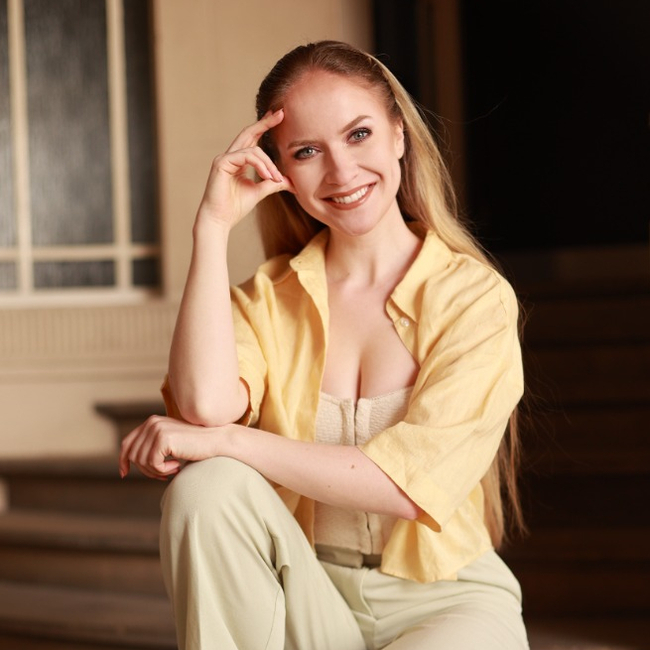 AnnetteAdler