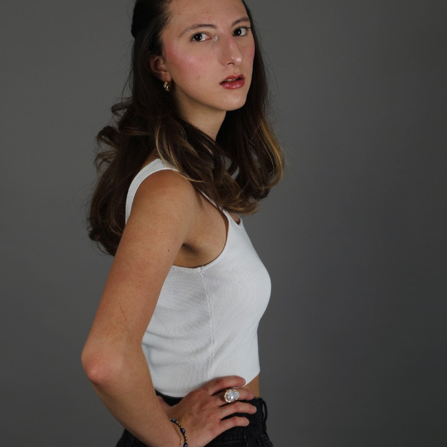 alessandraareva