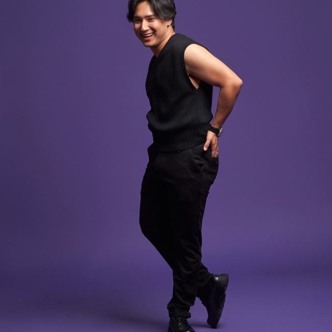 FreddyJosue