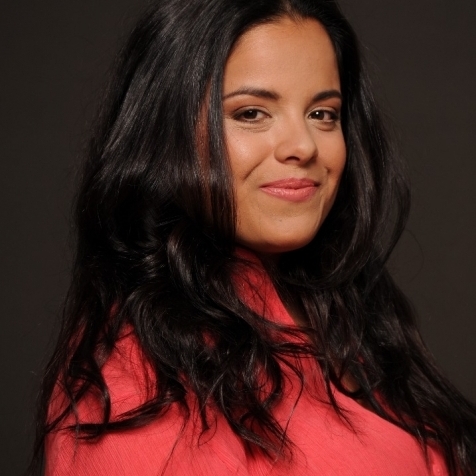 SaraTelena