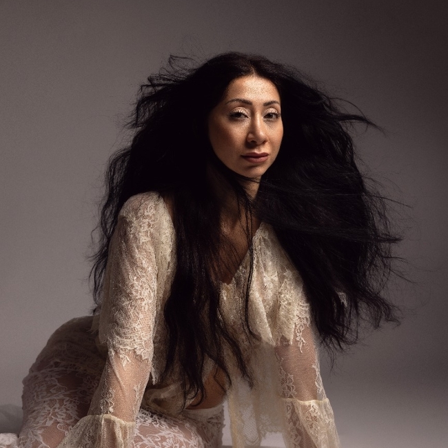 Gogy91