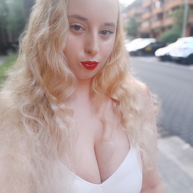 Jennifer02