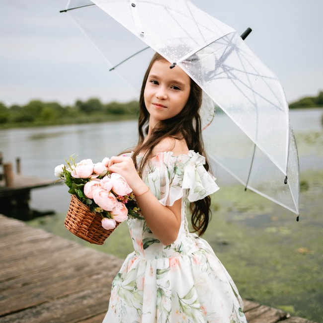 ANASTASIIA2016