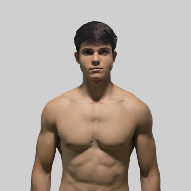 Ikerlazsor