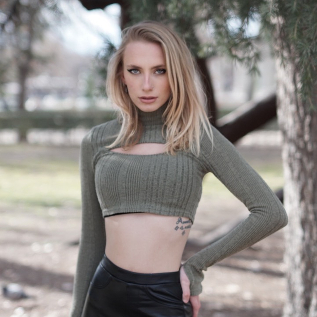 Sarah1509