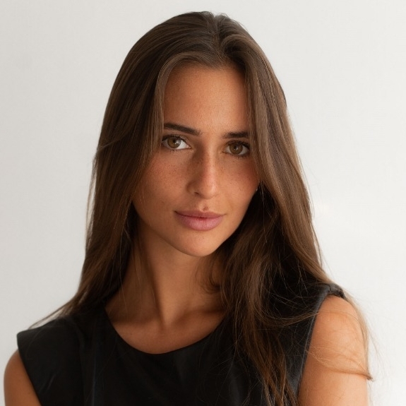 PalomaCecile