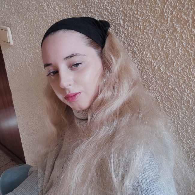 Jennifer02