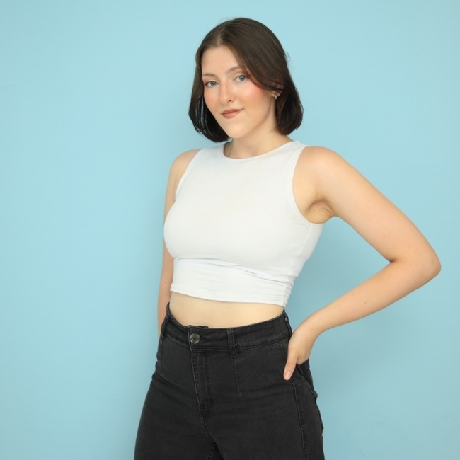danielaGomezzz
