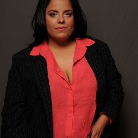 SaraTelena