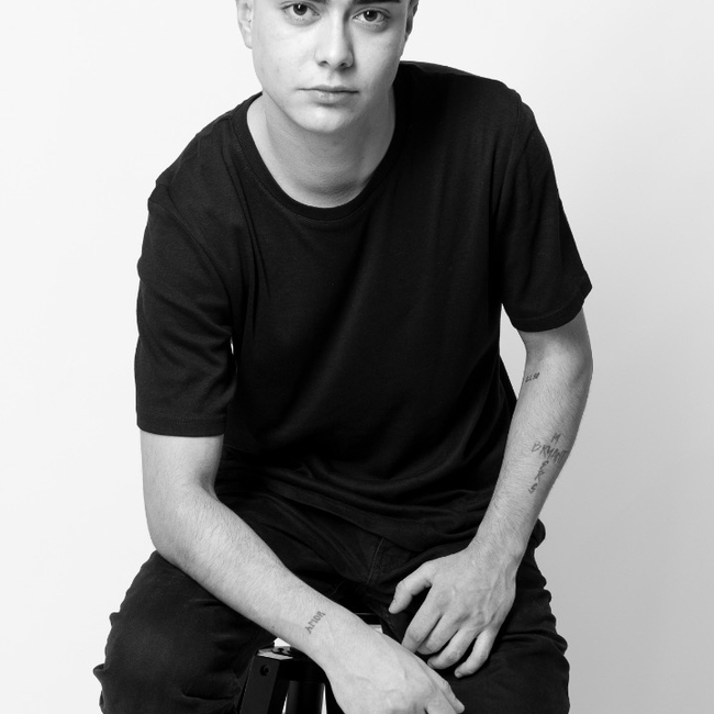 Danielcugu