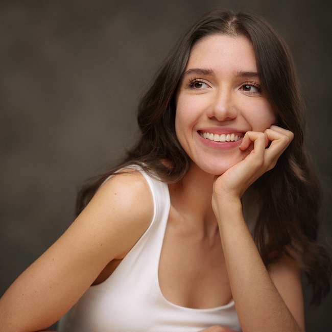 Laura_Valen_9