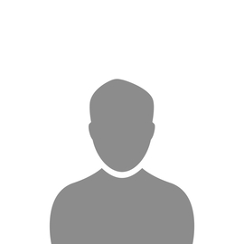 Pablo_07