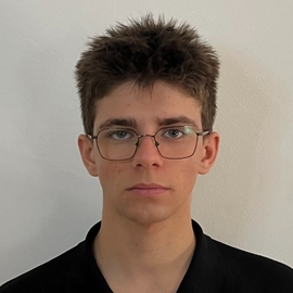Jordi_Costa