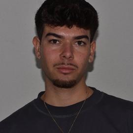 Fernando_coslada
