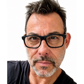 FernandoBagheera