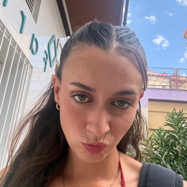 ValeriaPeBe