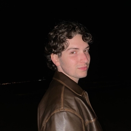 Alexjandro