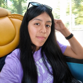 Nela28