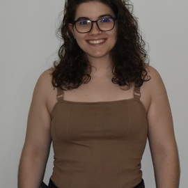 Elenii25