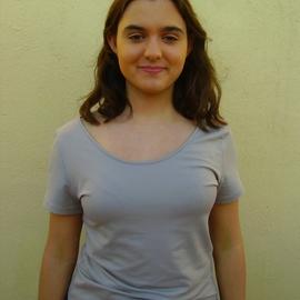 VALERITAR
