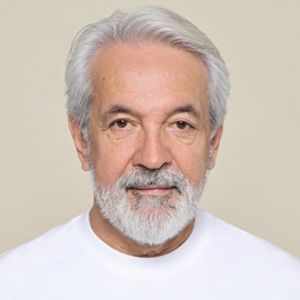 Emimac