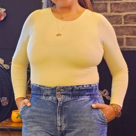 Martha04