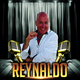 Reynaldolavoz