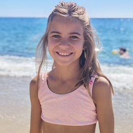 DanielaPacheco