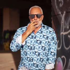 Alexfarizo