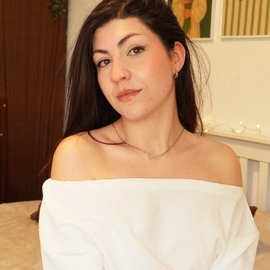 Lauracastillot